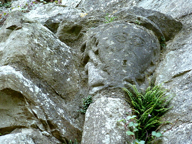 Sheela na gig