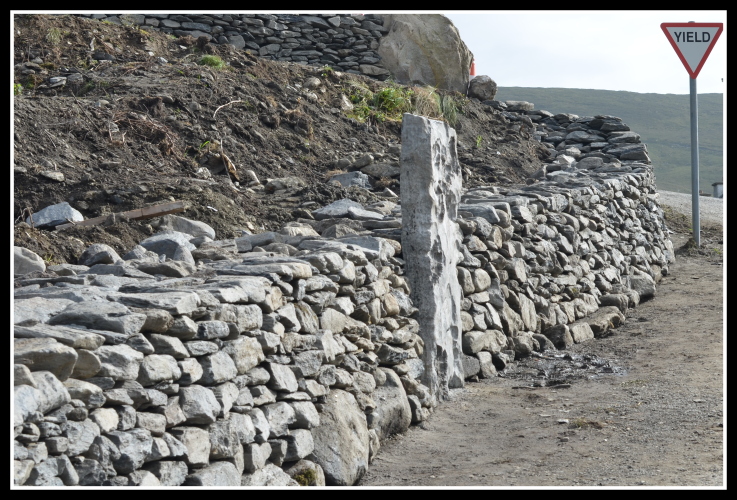 Photo by Karl Kennedy